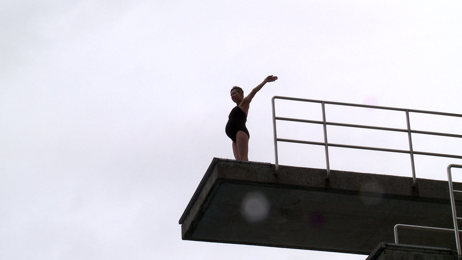 7-berlin-biennale-joanna-rajkowska