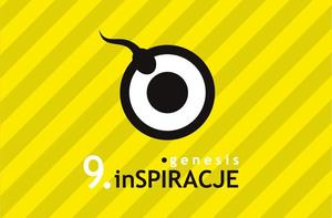inSPIRACJE-2013